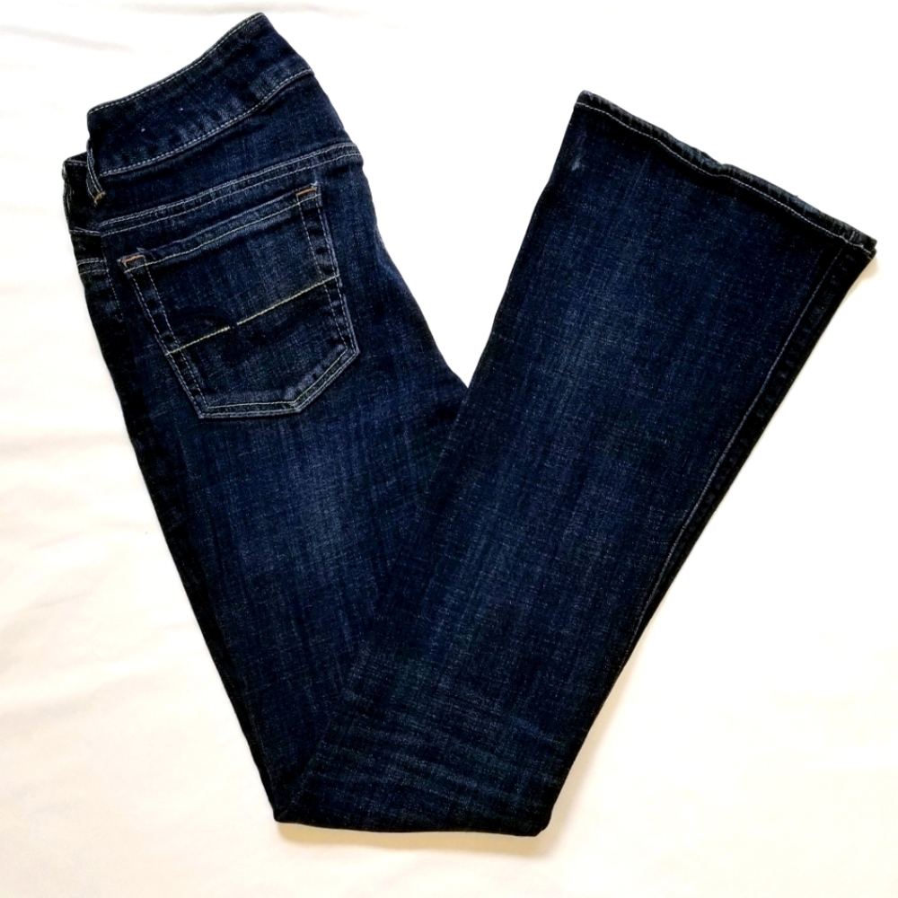 American Eagle Outfitters Demin Jeans